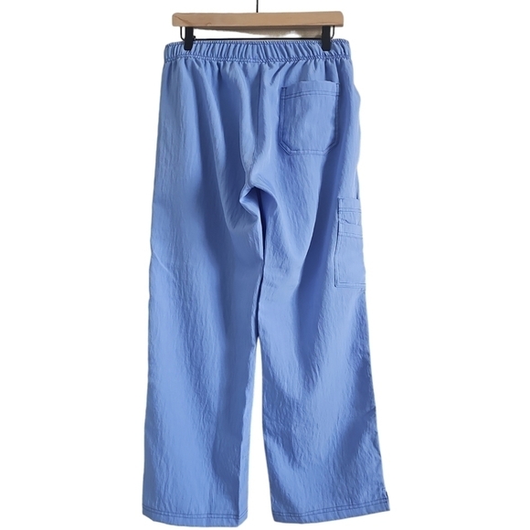 🔵 2 for $40 🔵  WONDER WINK FOUR-STRETCH SCRUB SET - Picture 4 of 14